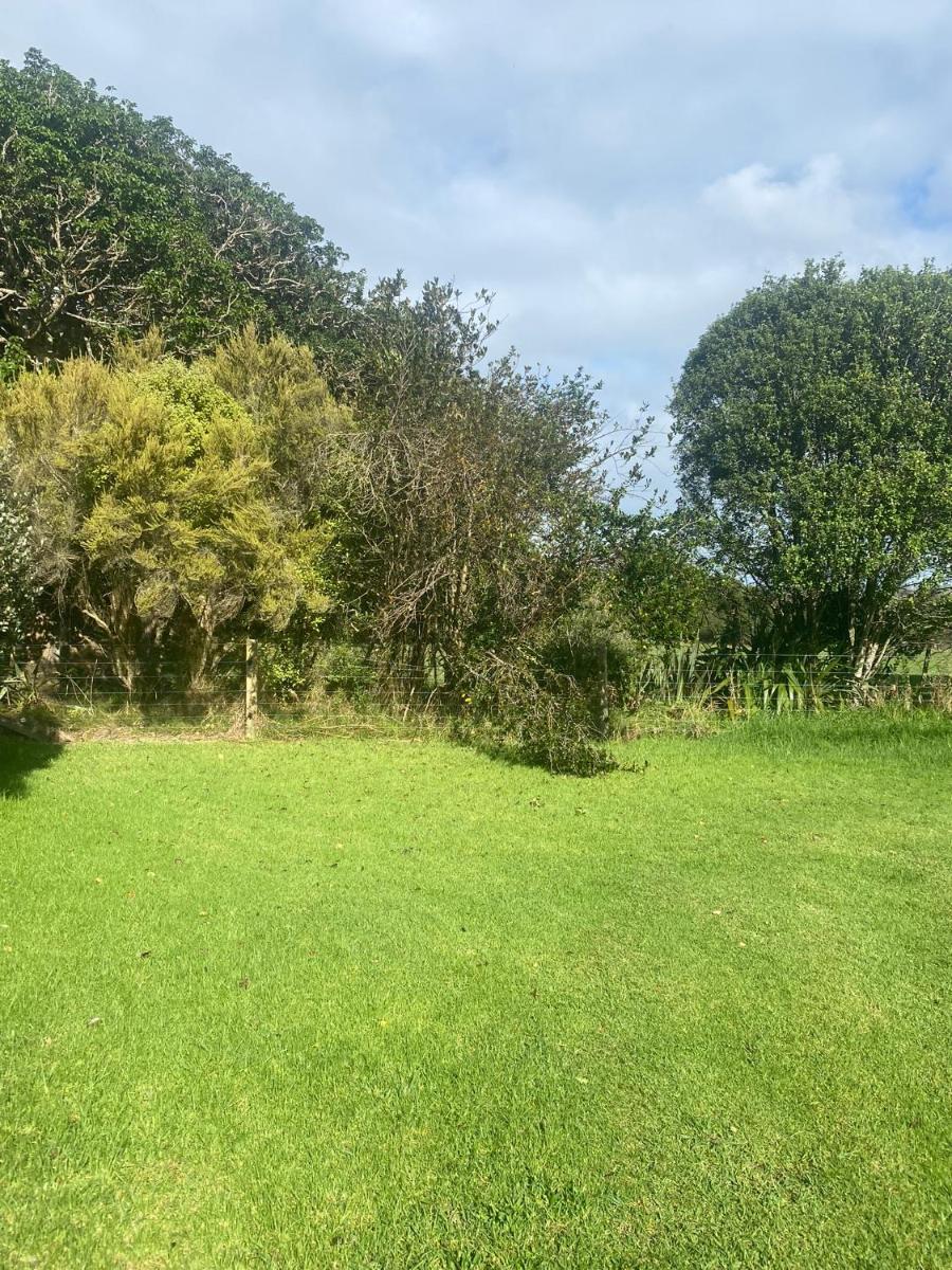 Kakariki Cottage - Housity