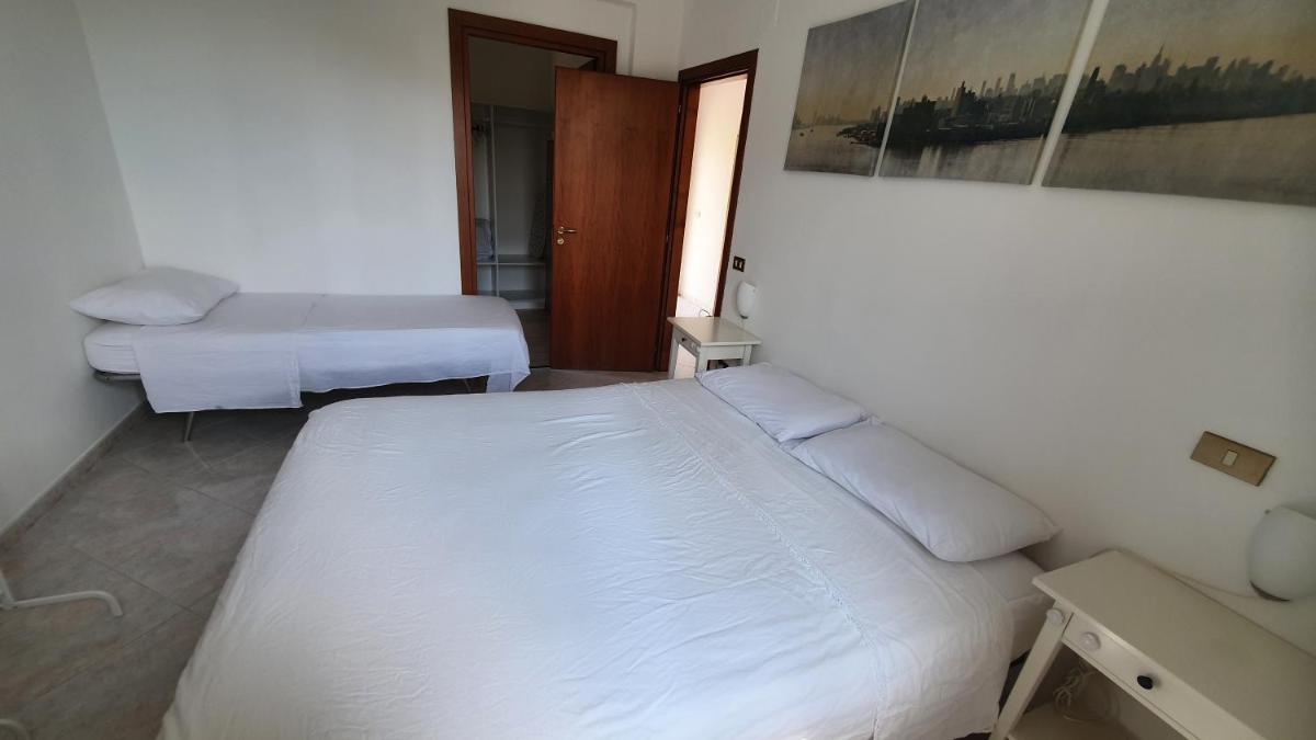 Nonno Attì - Housity