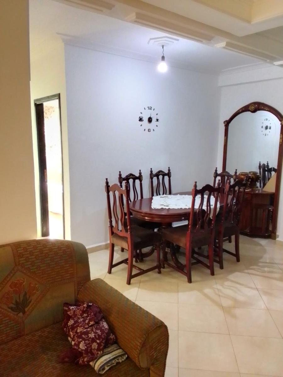 Apartamento Kayan - Housity