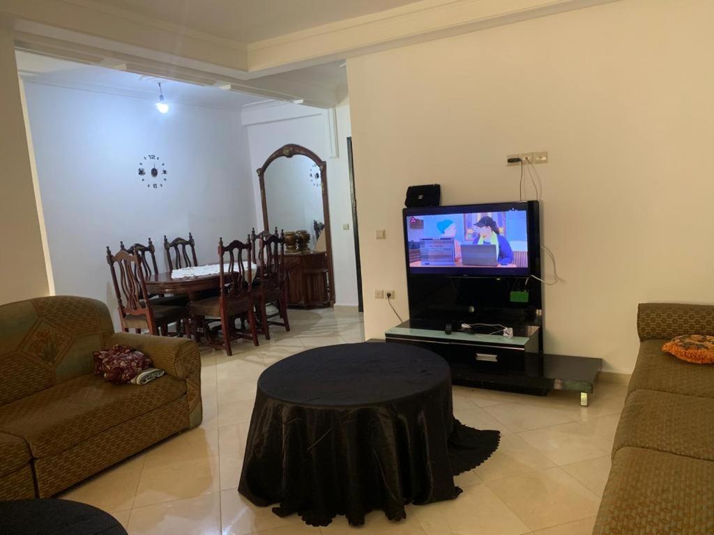 Apartamento Kayan - Housity