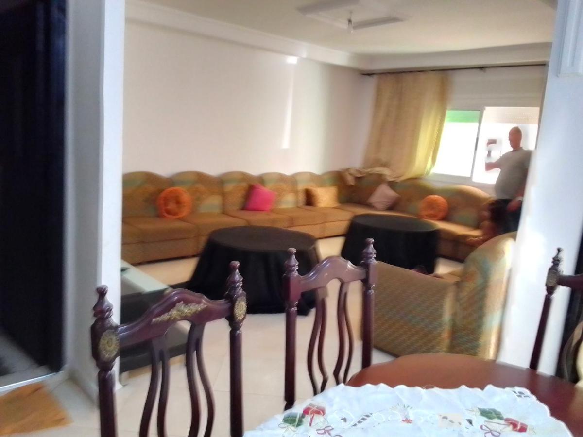 Apartamento Kayan - Housity