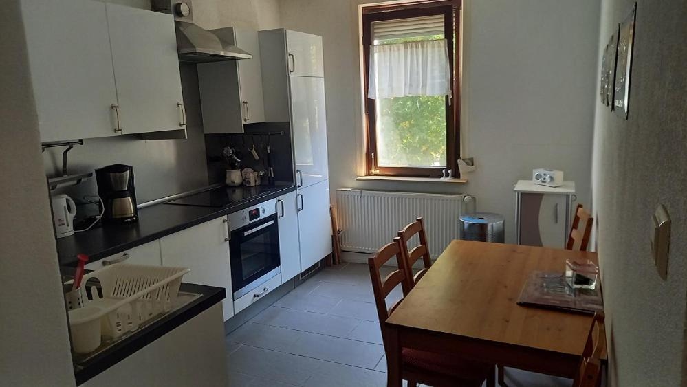 Apartments Ho30 - Housity