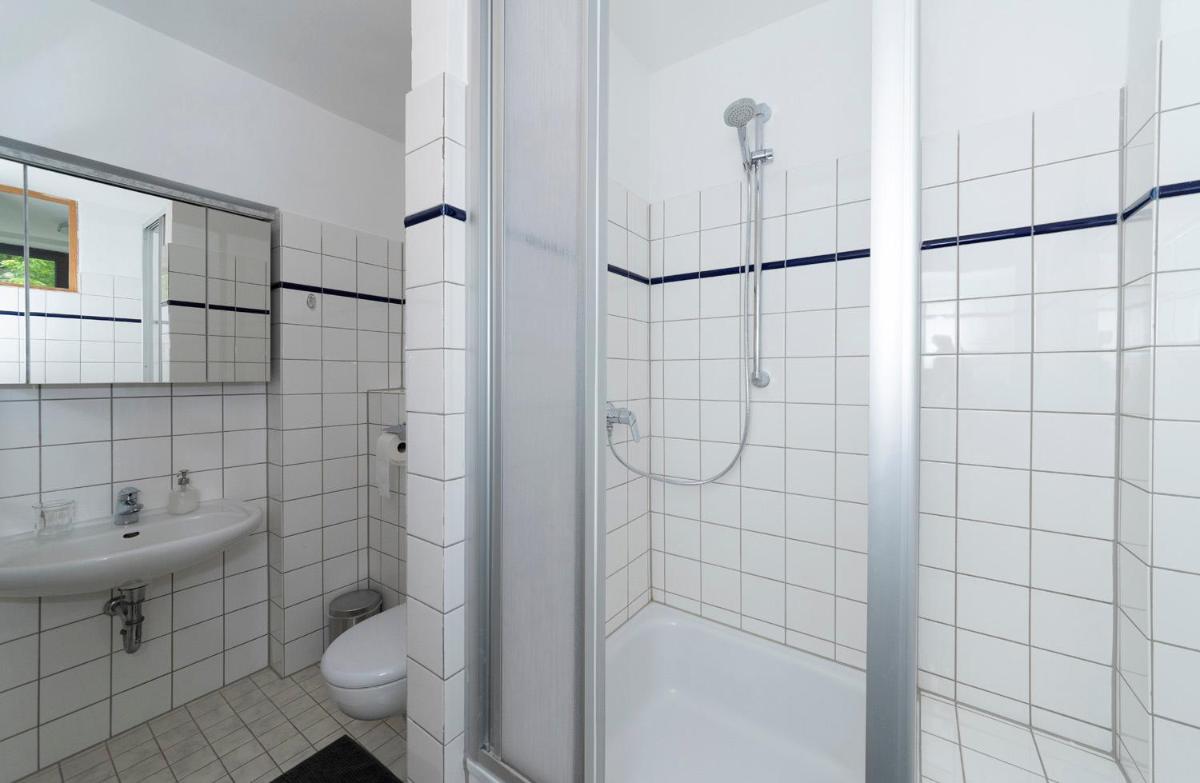 Wildbach Appartement - Housity