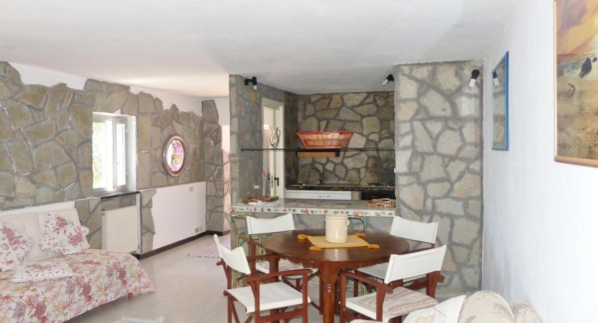 Le case di Recco by Holiday World - Housity