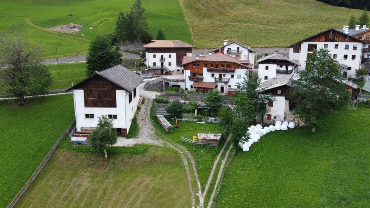 Stofflhof - Housity