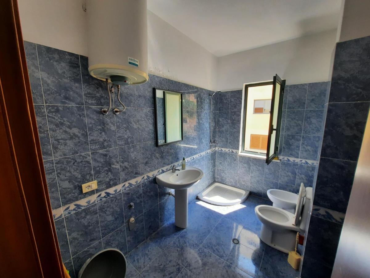 Durres Beach Apartments - Housity