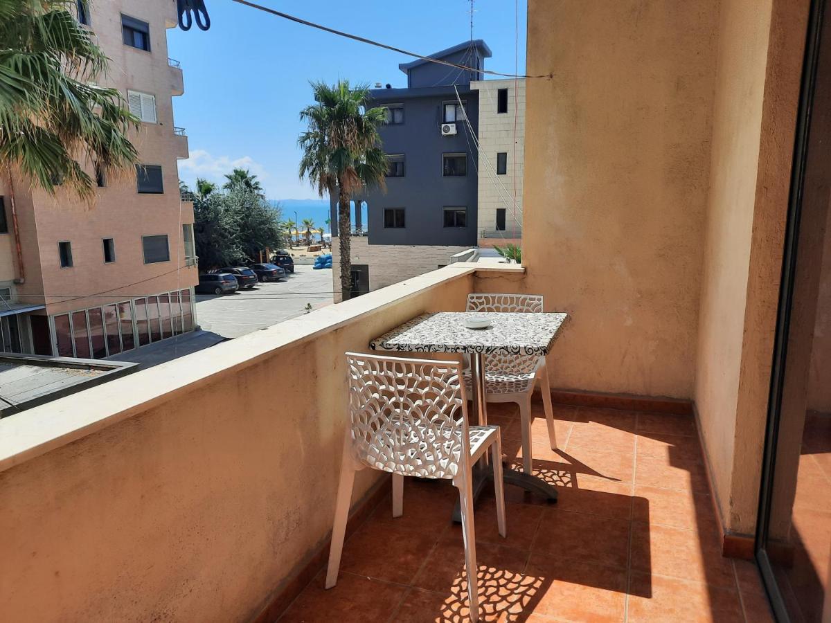 Durres Beach Apartments - Housity