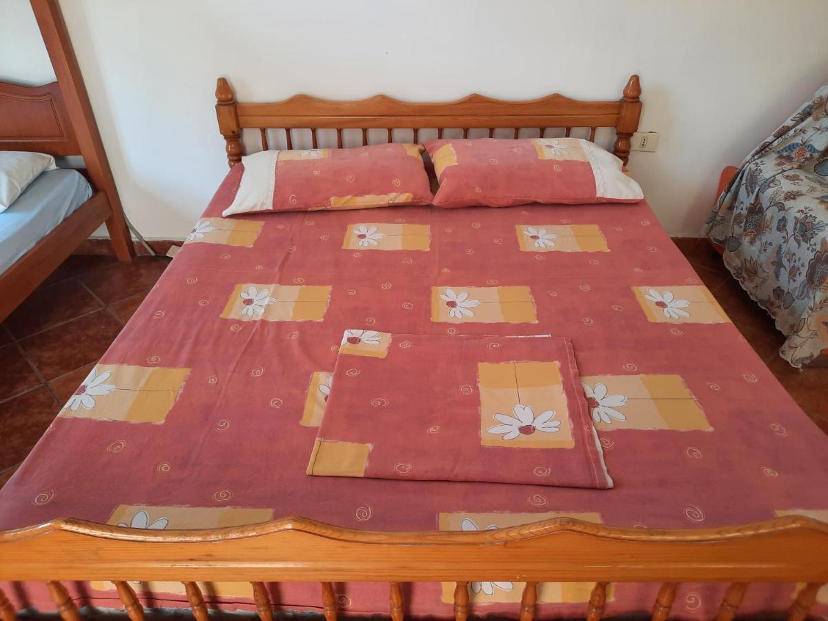 Durres Beach Apartments - Housity