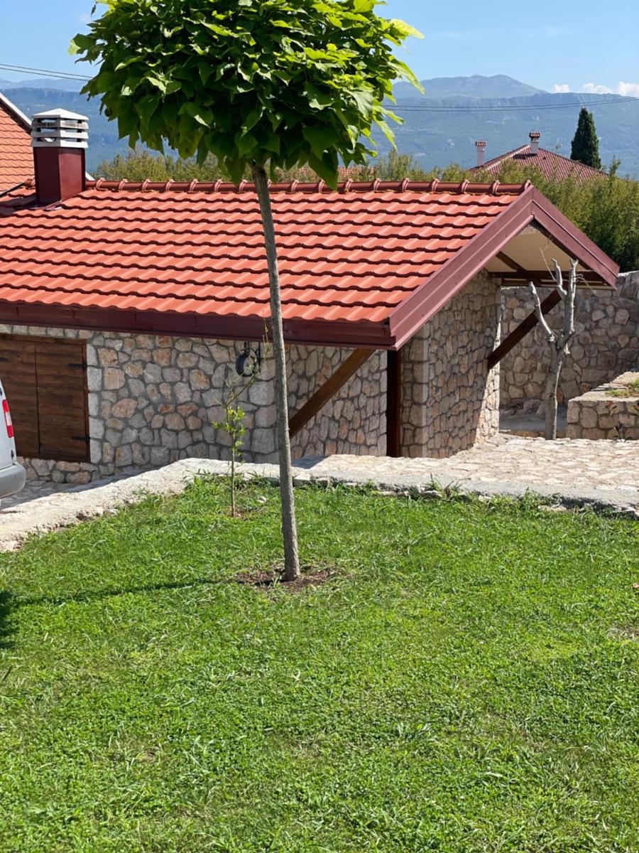 Cosy cottage Andrej - Housity