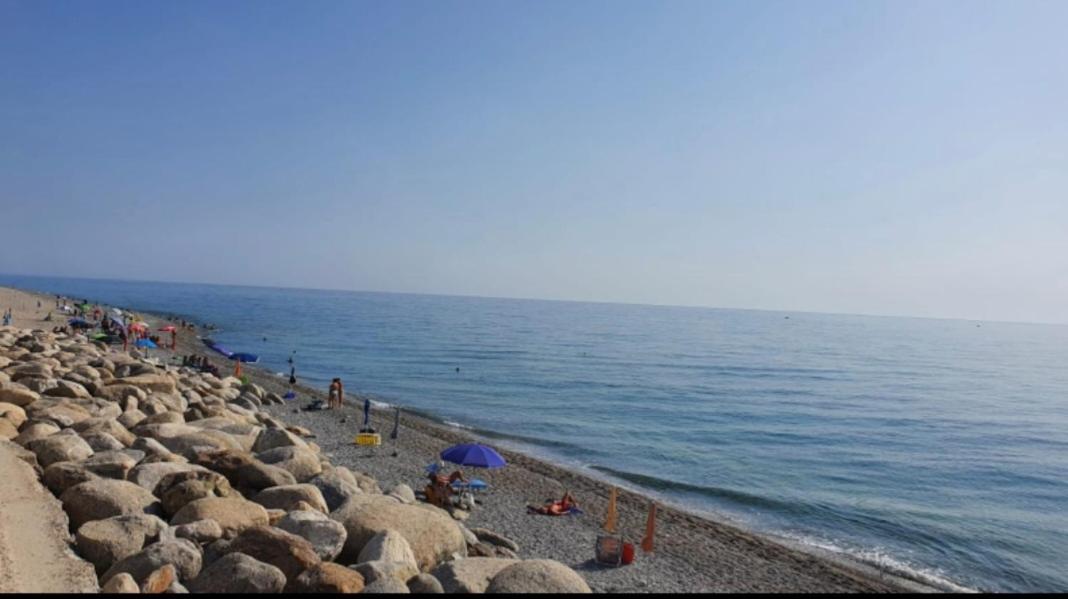 Casa Acquamarina - Housity
