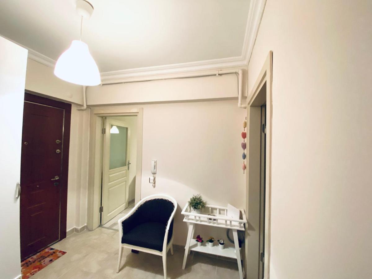 Ümraniye-İstanbul - Housity