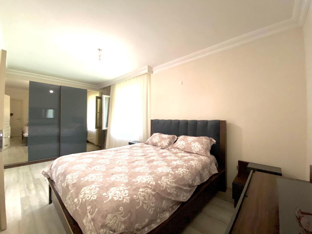 Ümraniye-İstanbul - Housity