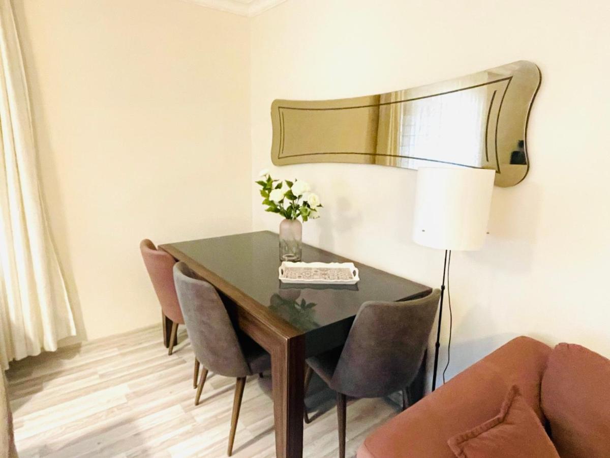 Ümraniye-İstanbul - Housity