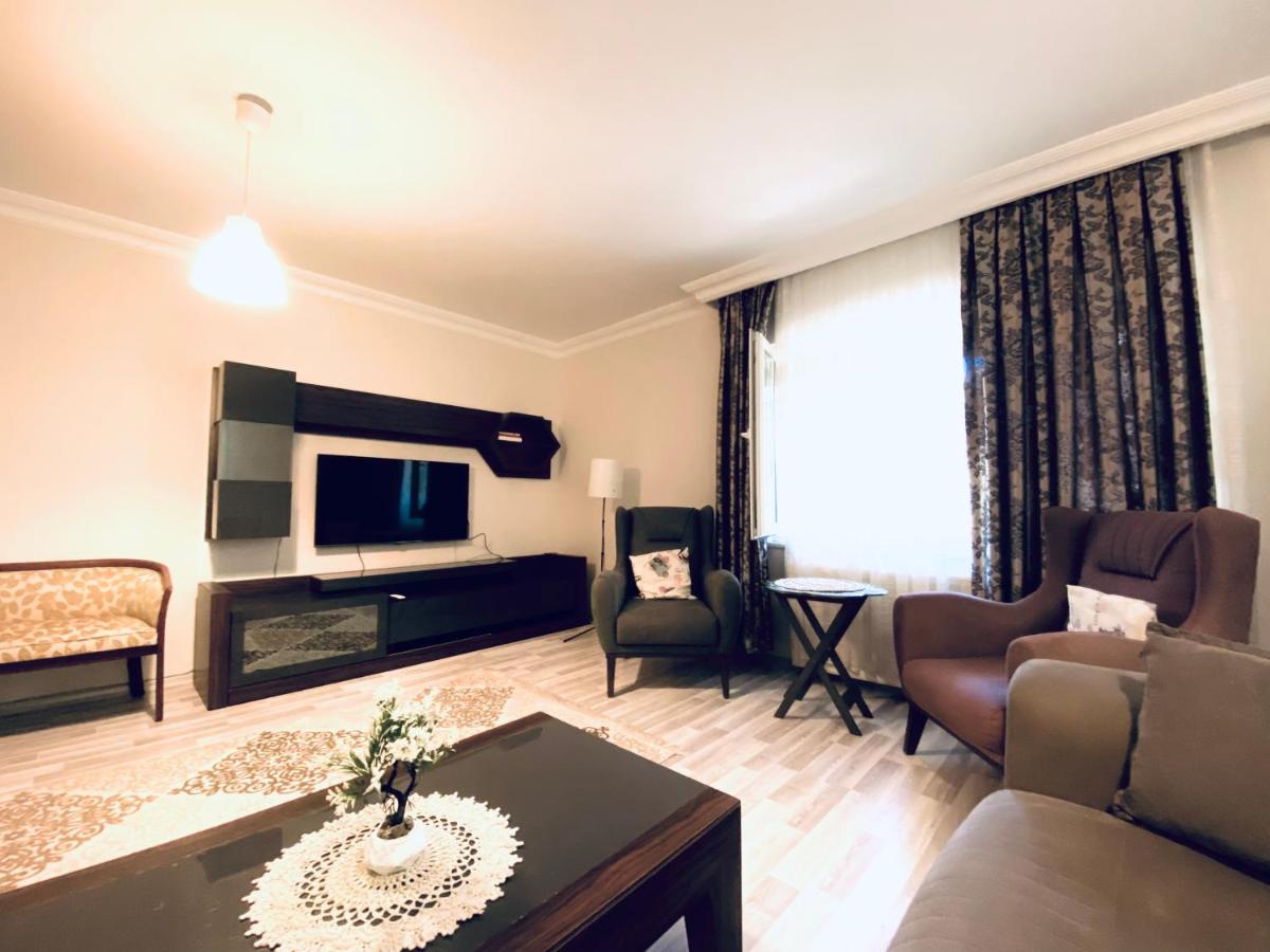 Ümraniye-İstanbul - Housity
