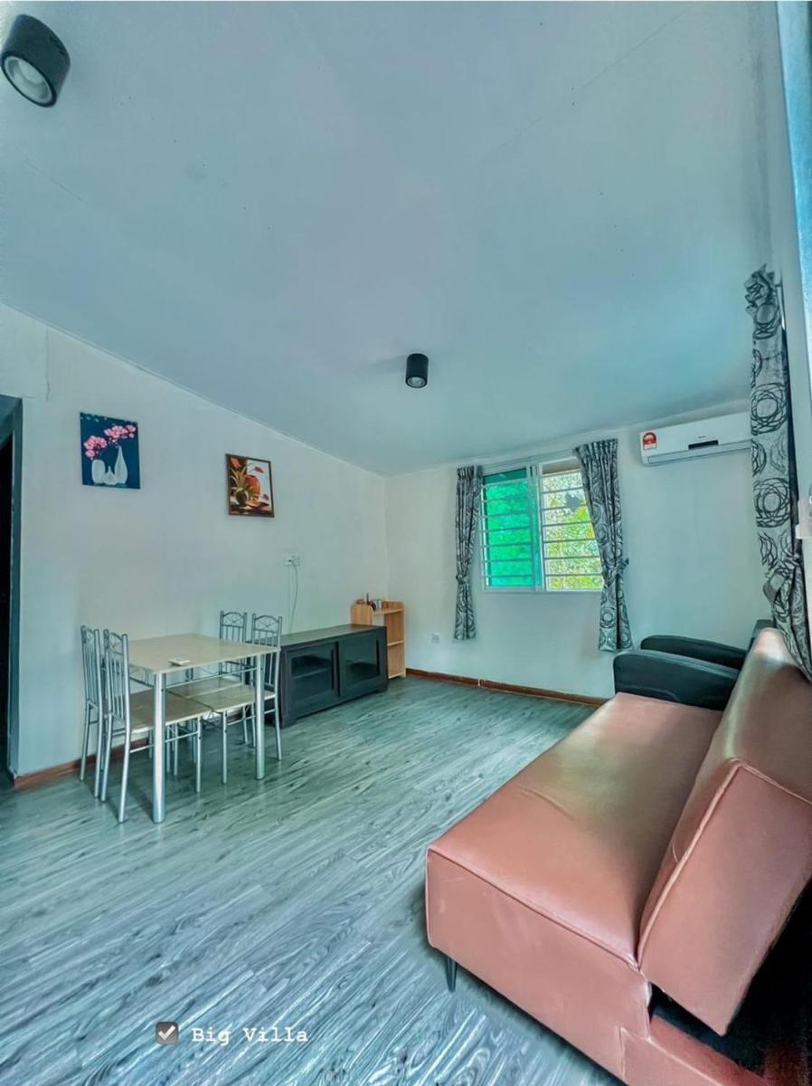 Babagon Riverside Village - Housity