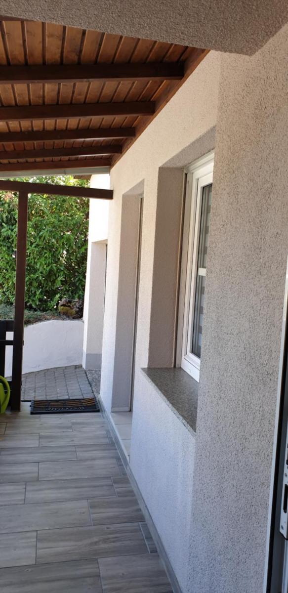 Ferienwohnung Kell am See - Housity