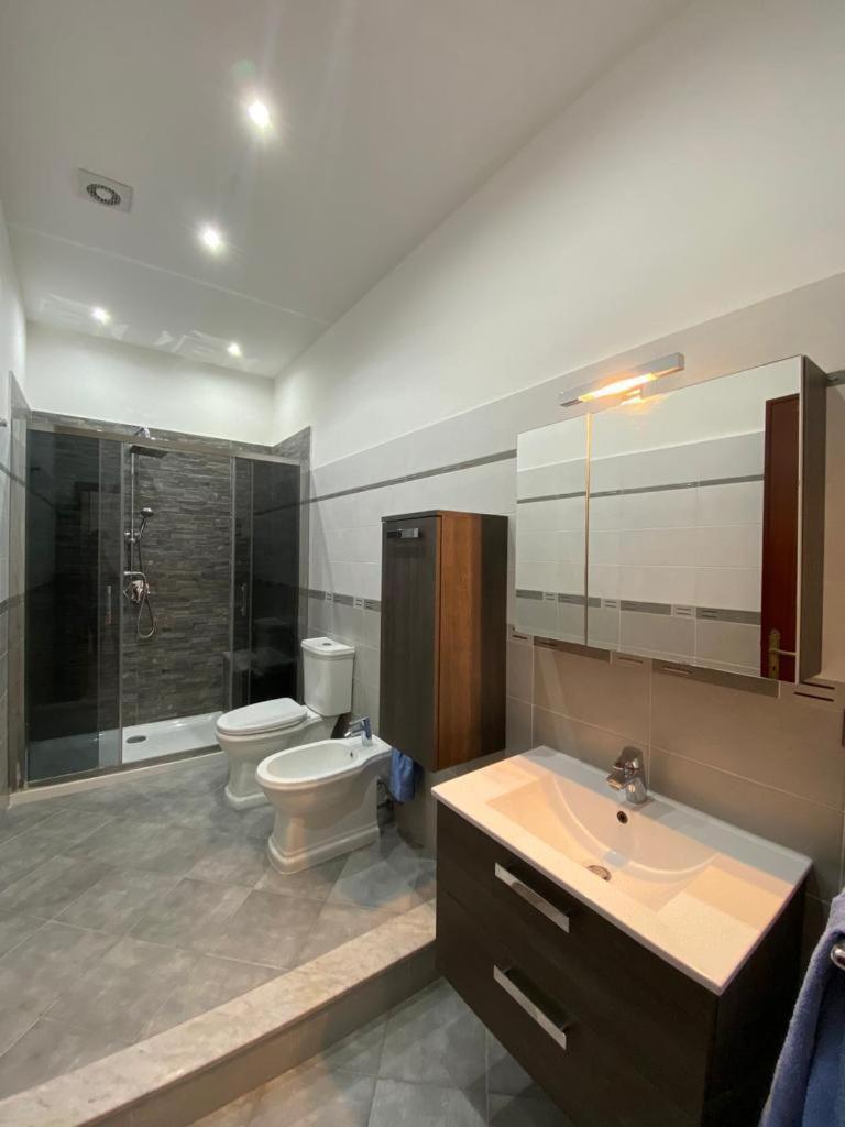 Marechiaro Apartments - Housity