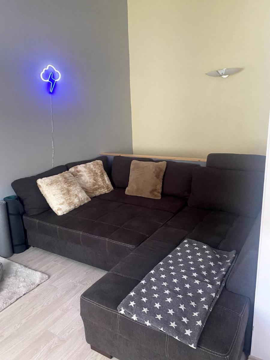 Gemütliche Wohnung ruhige Lage in der Weinstadt - Housity