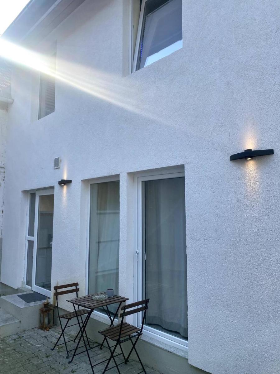 Gemütliche Wohnung ruhige Lage in der Weinstadt - Housity