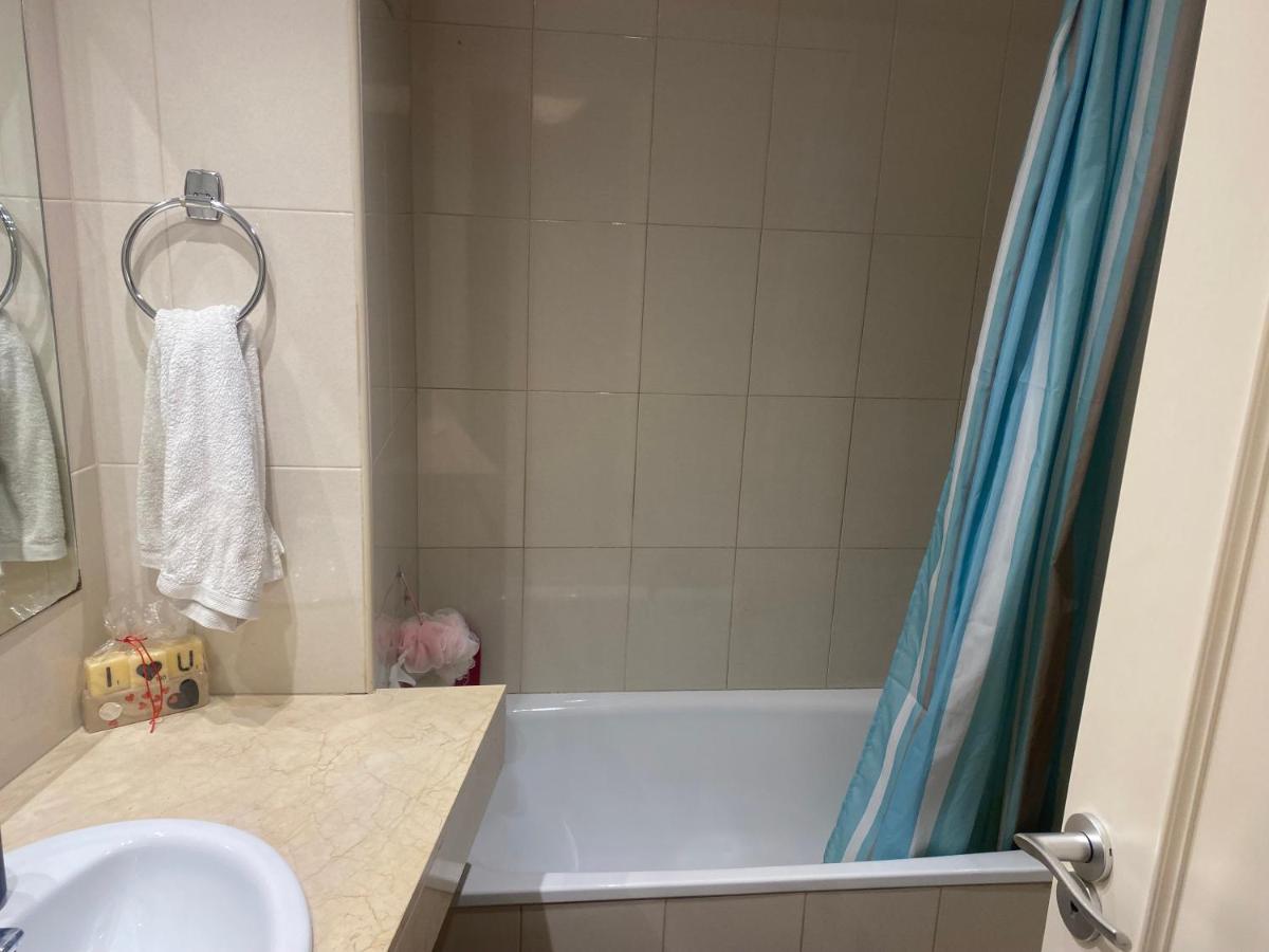 Bed & Breakfast BCN - Housity