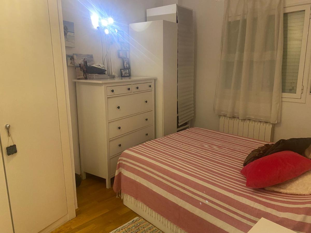Bed & Breakfast BCN - Housity