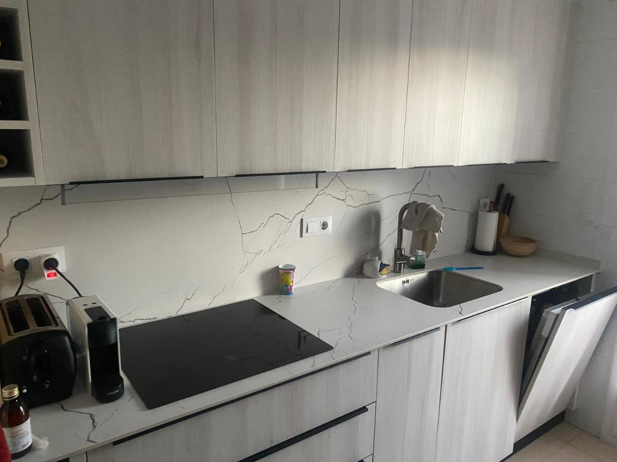 Bed & Breakfast BCN - Housity