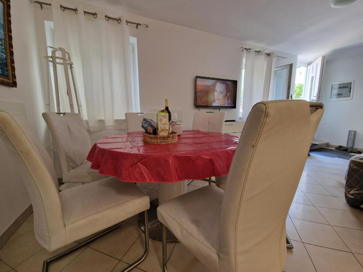 Beautiful house Lanna - Housity