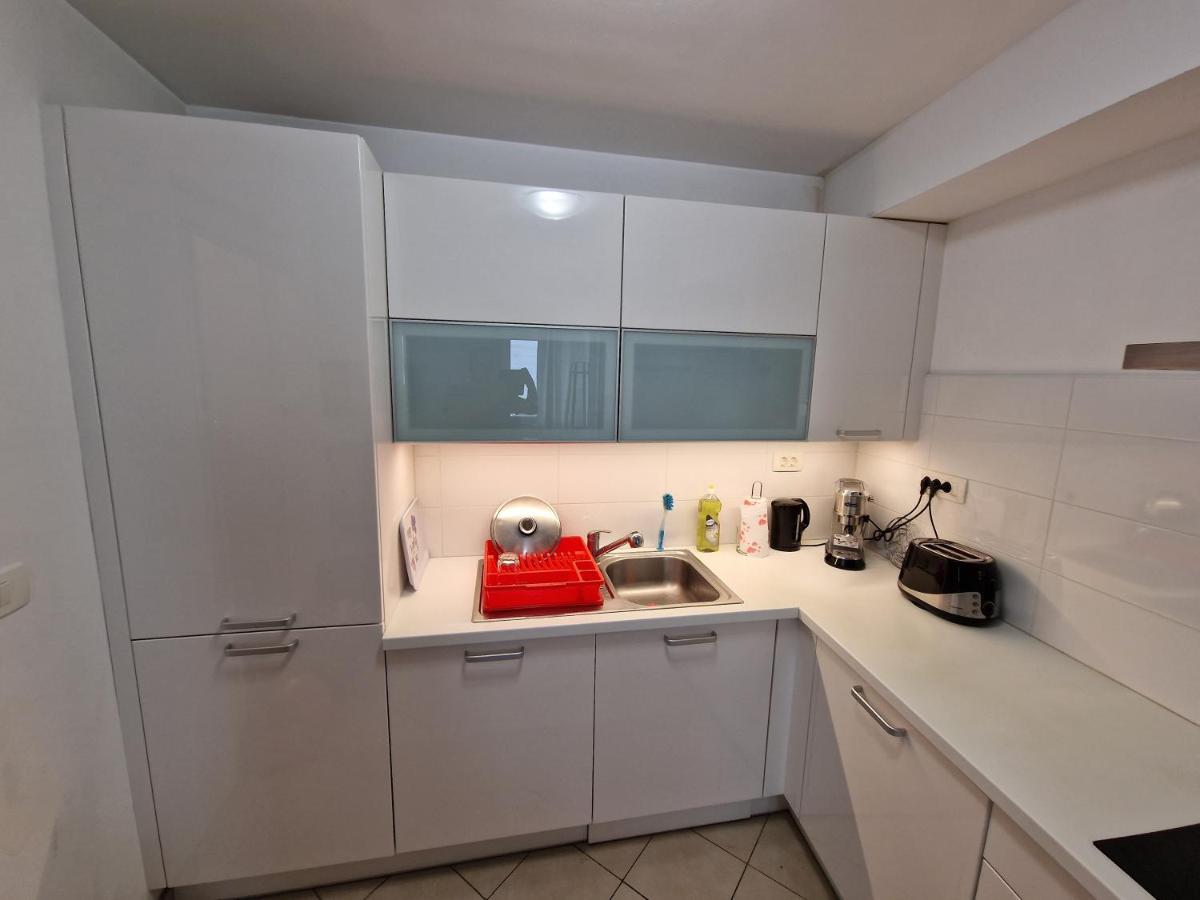 Beautiful house Lanna - Housity