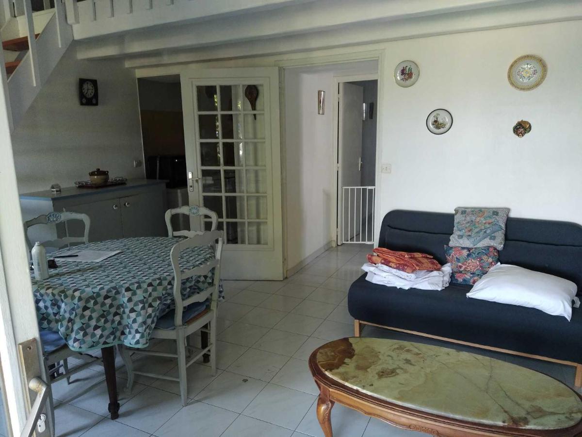 Gite des ARTS - Housity