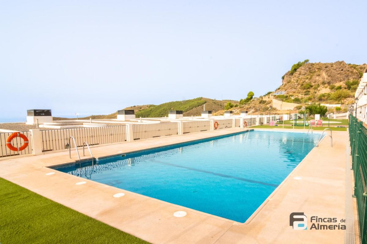 Oasis en Enix - Housity
