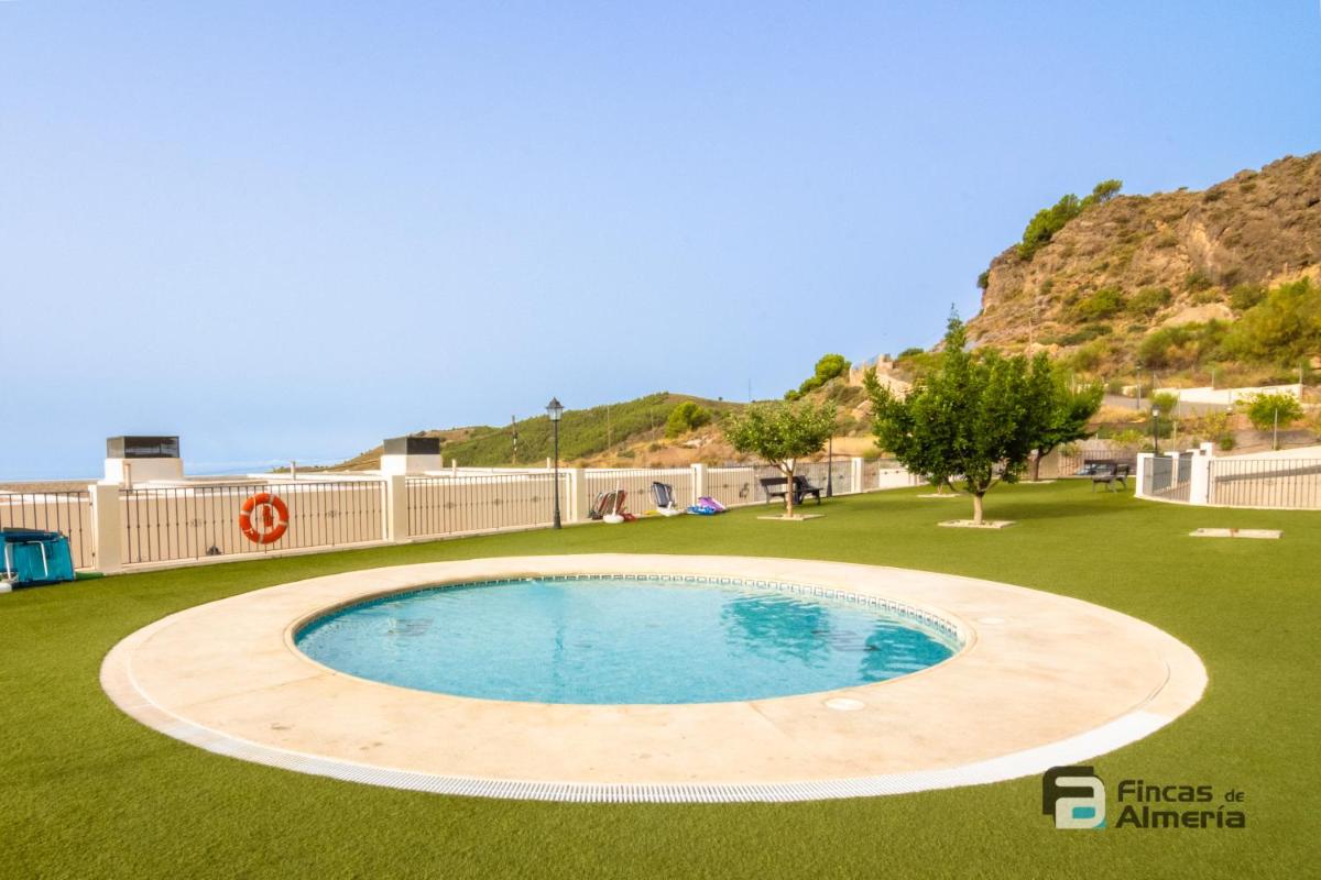 Oasis en Enix - Housity