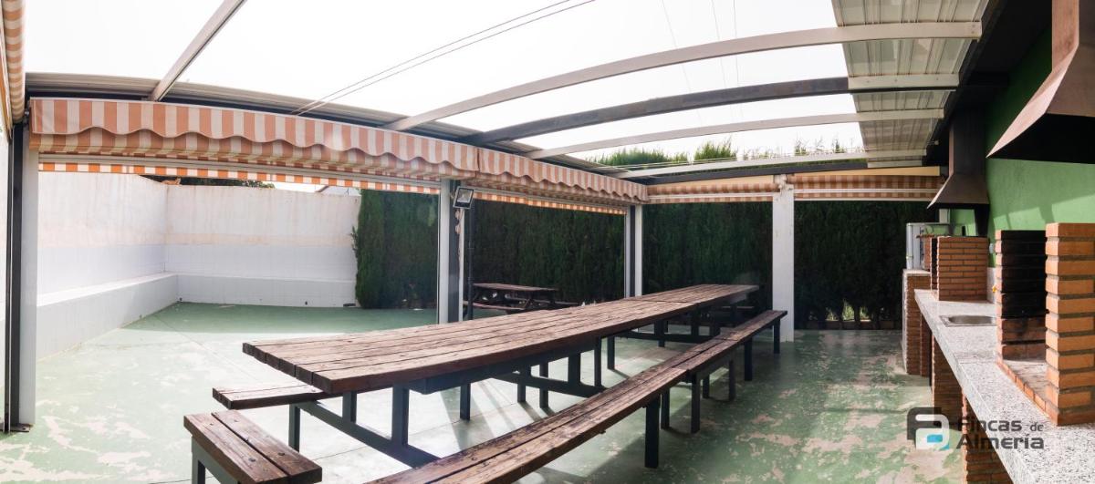Oasis en Enix - Housity