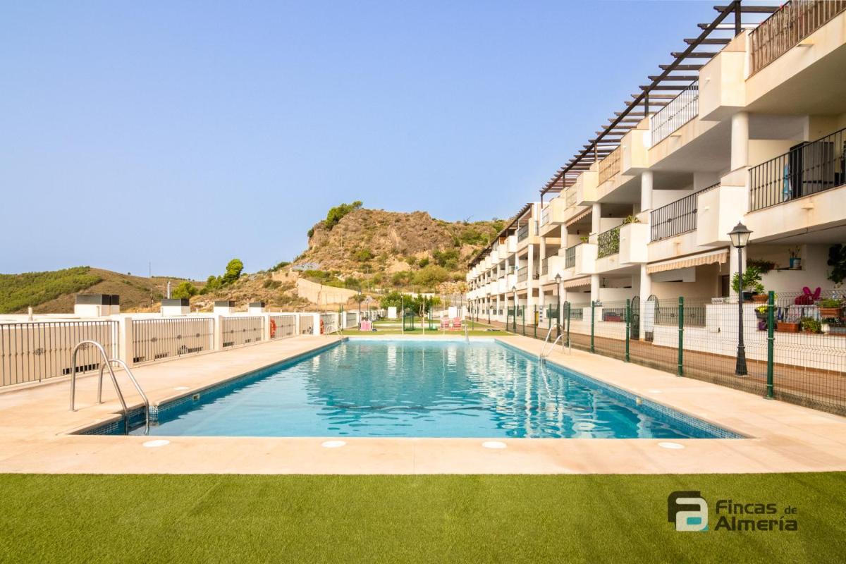 Oasis en Enix - Housity