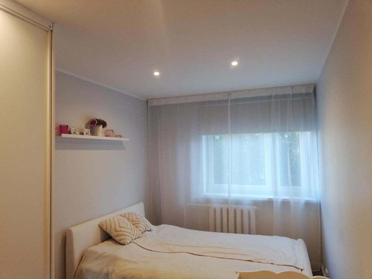 Olevi Apartment - Housity