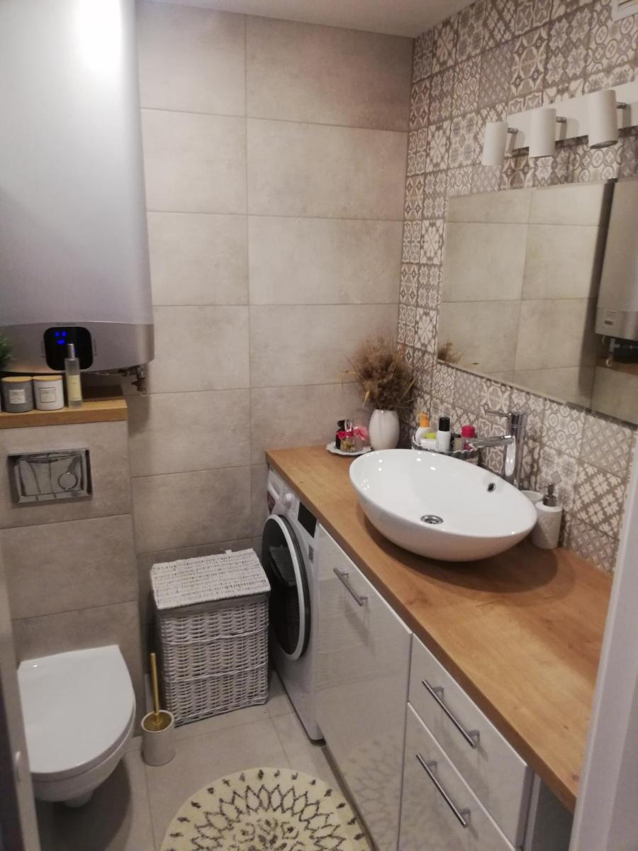 Olevi Apartment - Housity