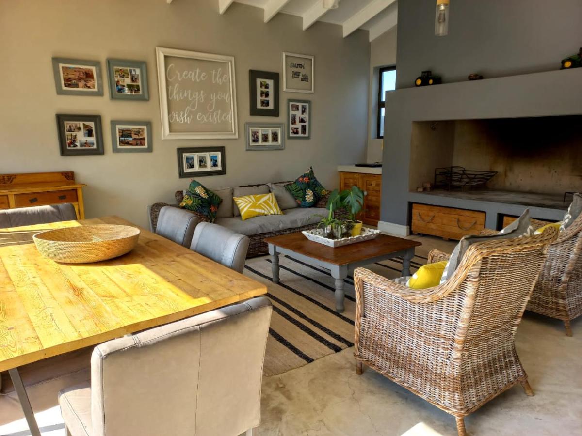 Home away from home - Housity