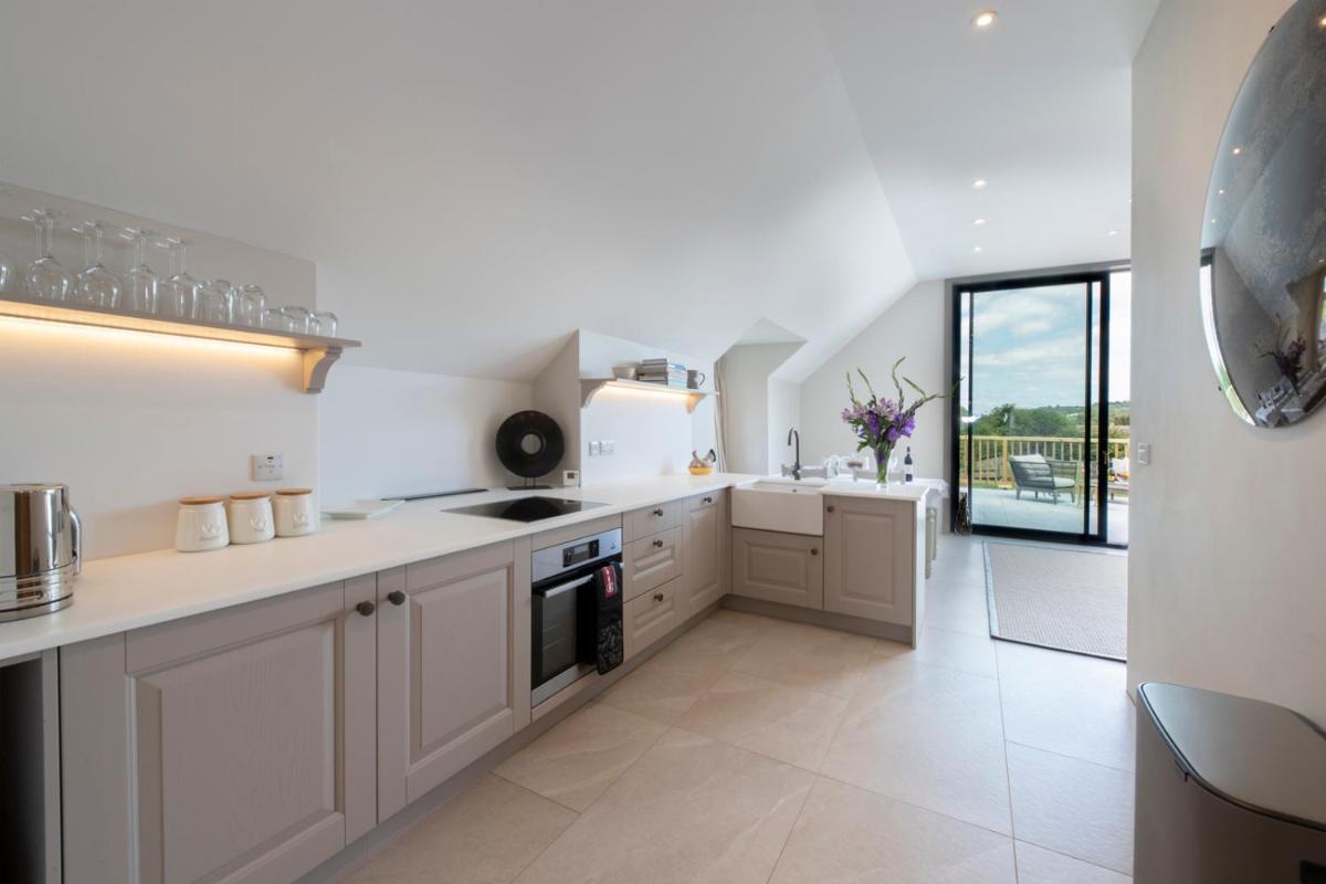 Pheasants Nest - Housity
