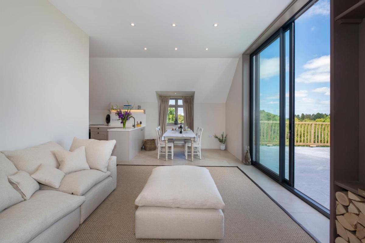 Pheasants Nest - Housity