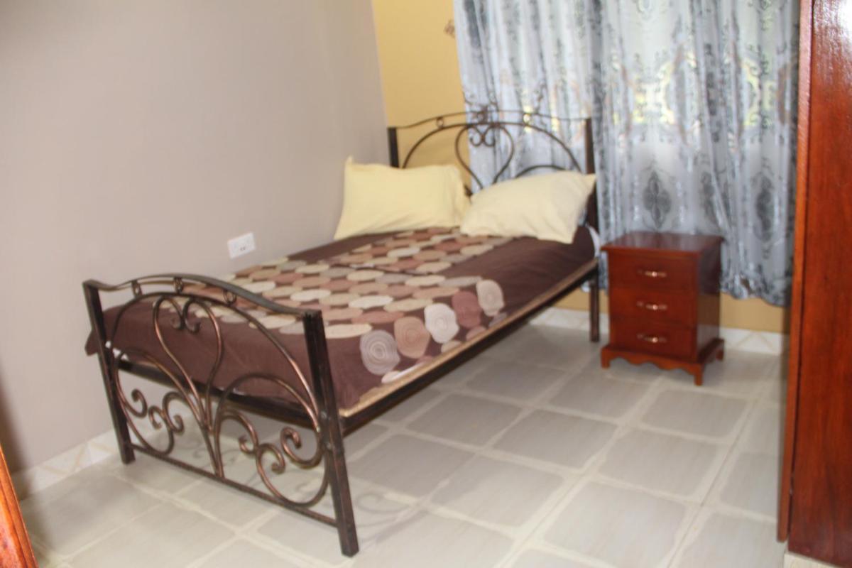 Suitetrails - Snow Valley Cottages