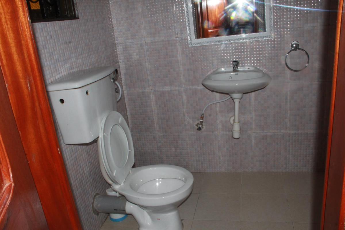 Snow Valley Cottages - Housity