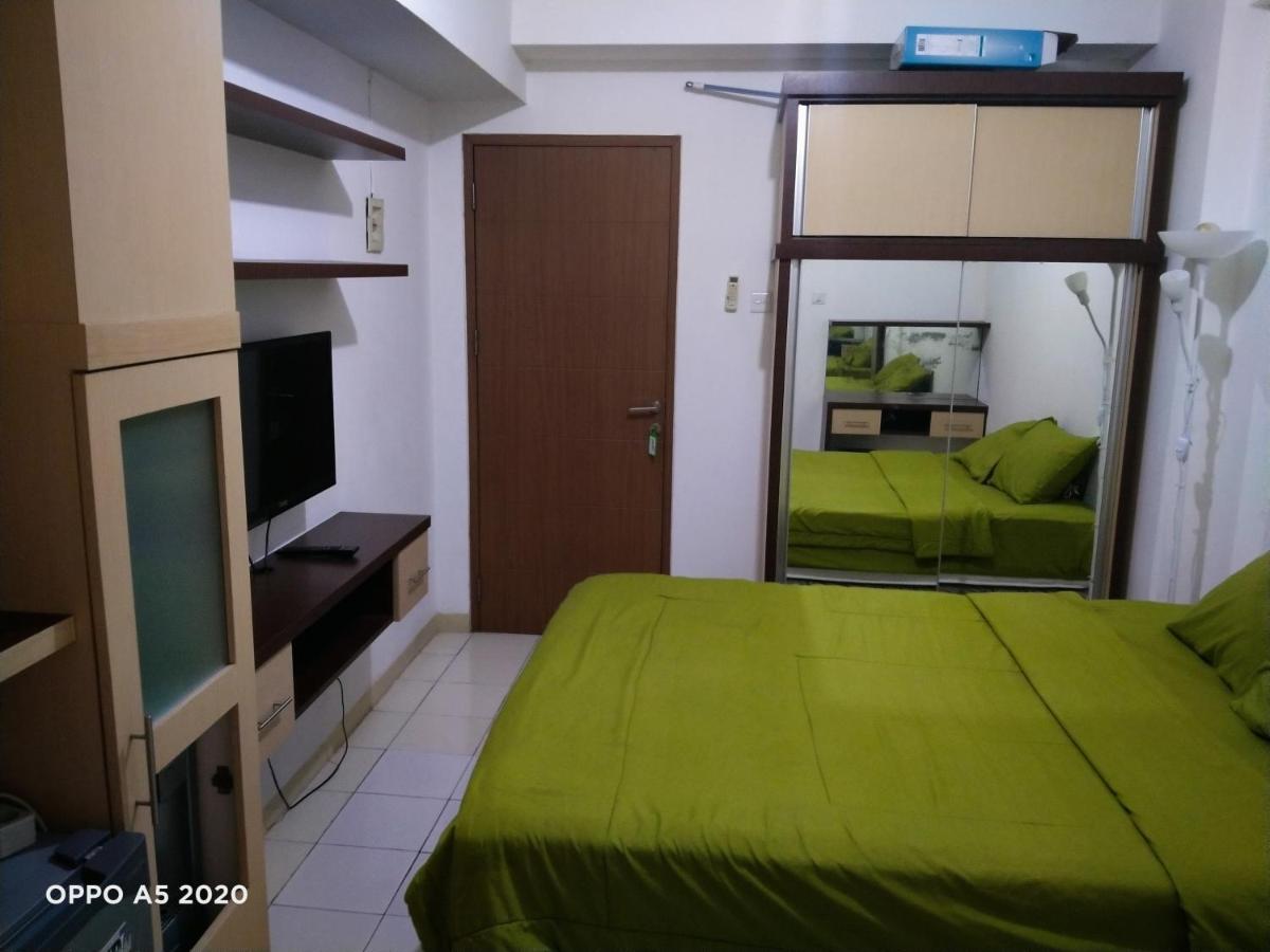 Mares2 - Housity