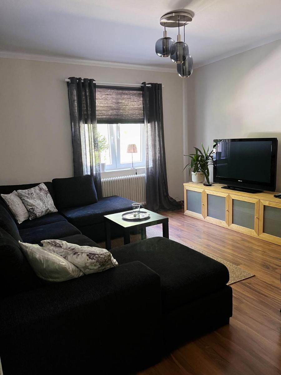 Dinx - Housity