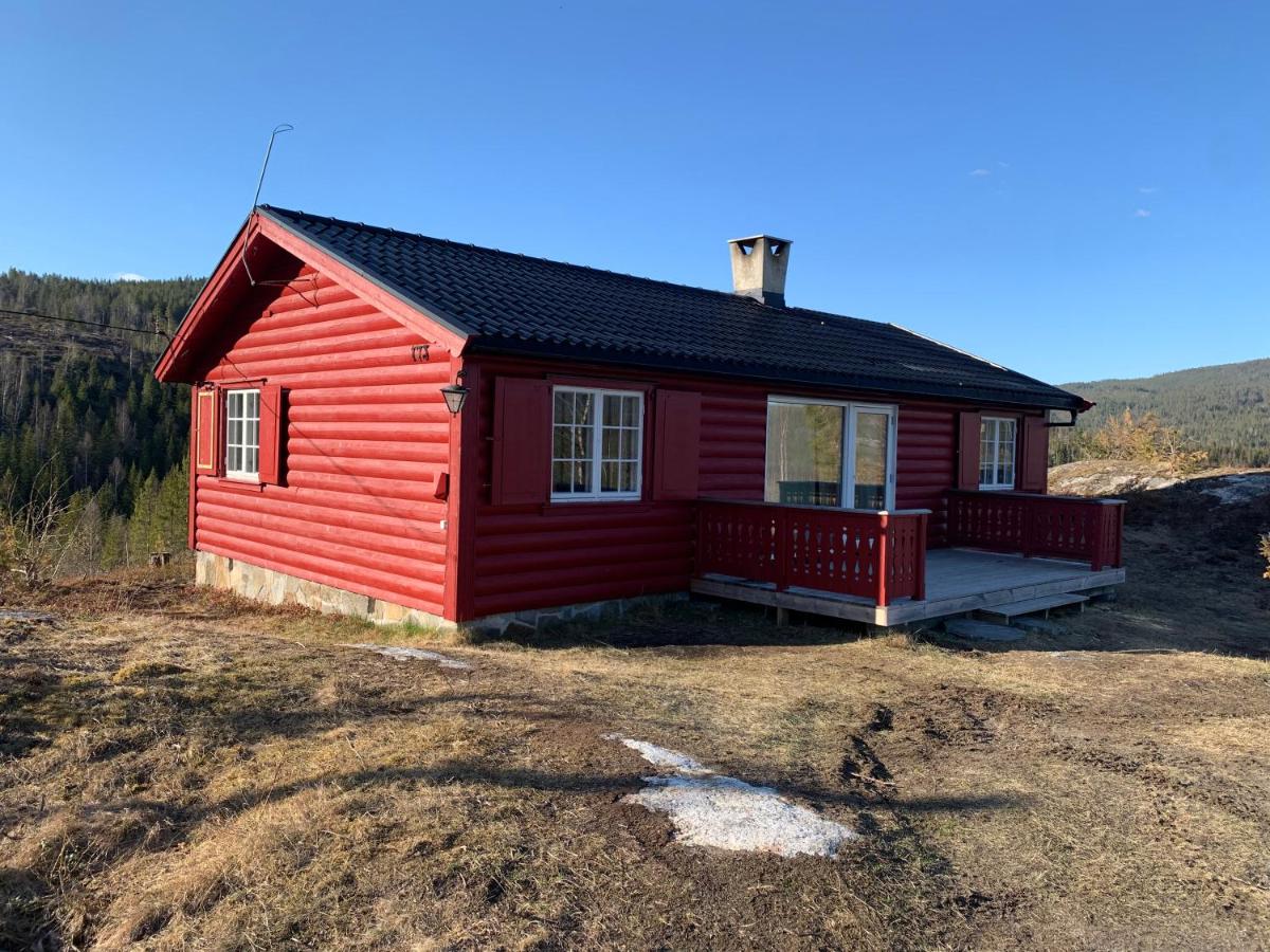 Bråtakollen - Housity