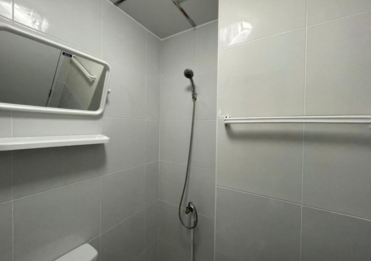 Namchok condominium 470bahtperday 4500bahtpermonth - Housity