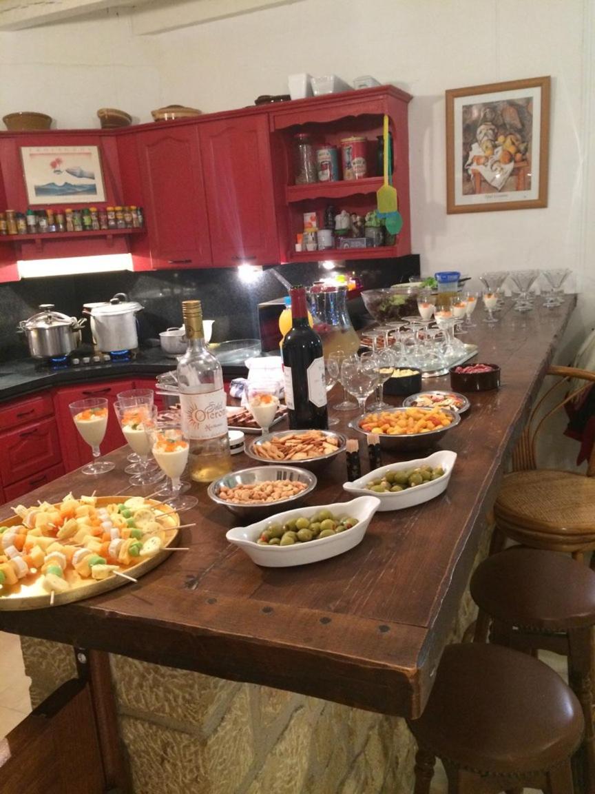 Bienvenue en Périgord - Housity