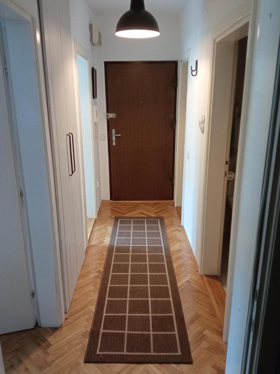 Tisma Center Apartment - Housity
