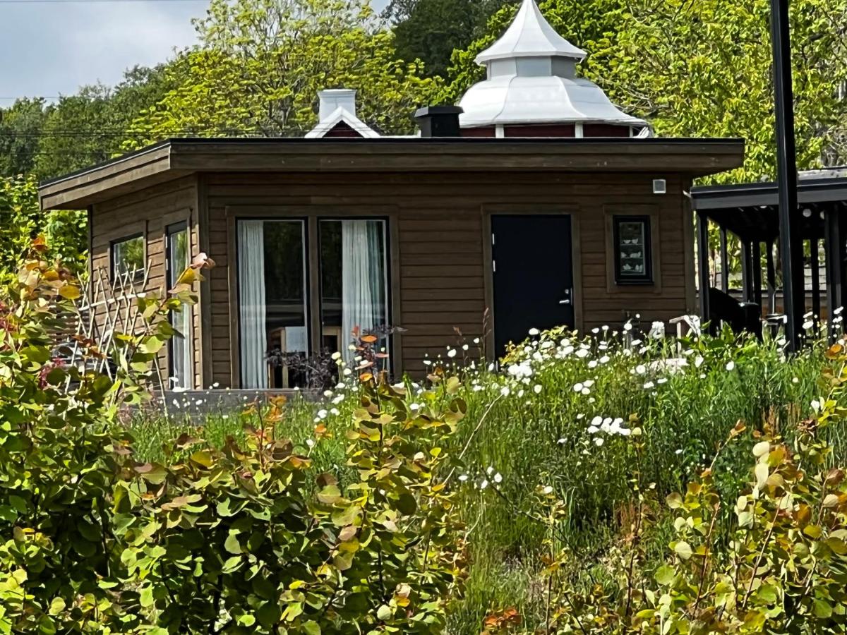 Fantastisk Vätterutsikt mellan Habo och Bankeryd. - Housity