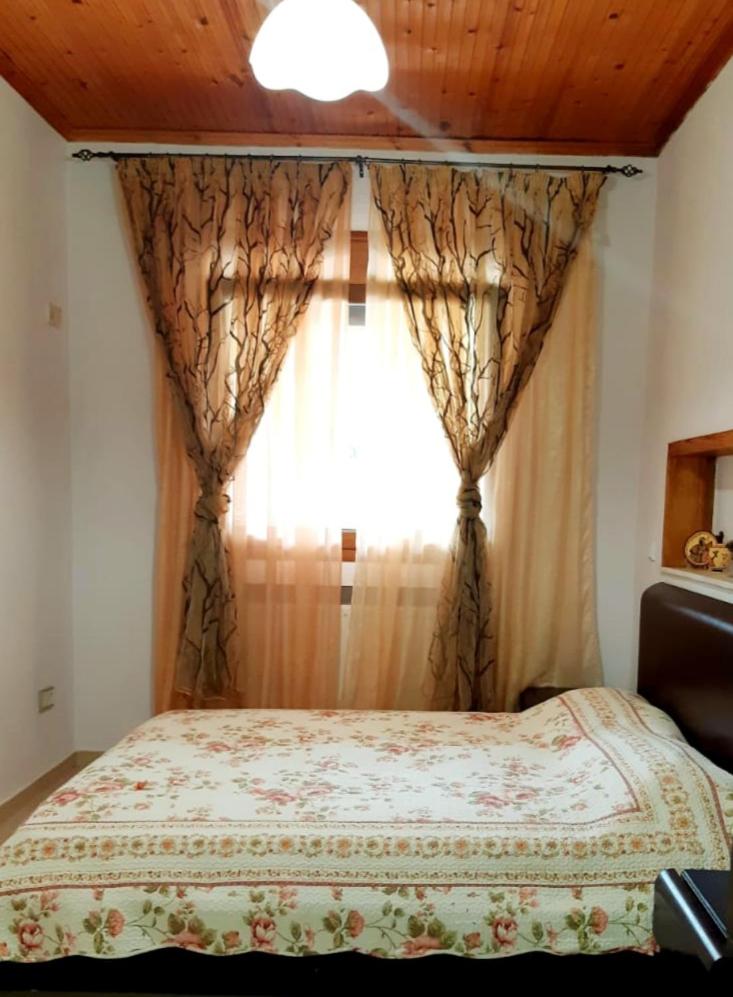 Apartment Mountain & Sea - Housity