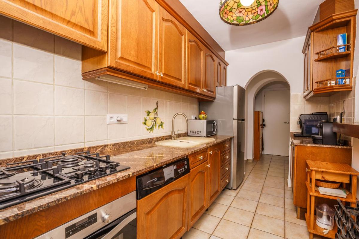 Casa Hania - Housity