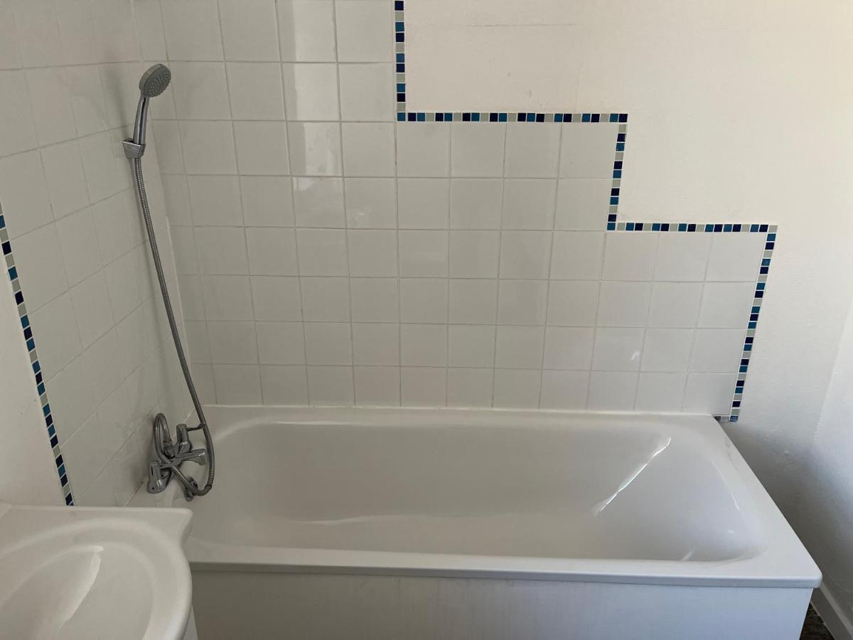 Lady Aberdare House, Flat 3 - Housity